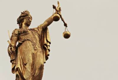 В УК появится наказание за подделку маркировки товаров - online47.ru - Ленинградская обл.