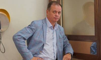 Алексей Навальный - Иван Павлов - Международные адвокатские ассоциации выступили в защиту Ивана Павлова - og.ru
