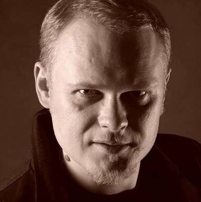 Режиссер Игорь Копылов: биография, творчество и личная жизнь - skuke.net - Санкт-Петербург