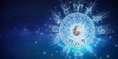 Гороскоп на сегодня для всех знаков Зодиака - прогноз на 20 мая 2021 - ТЕЛЕГРАФ - telegraf.com.ua