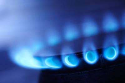 Забайкалье вошло в расширенный список пилотного проекта по социальной газификации - chita.ru - Красноярский край - Иркутская обл. - Амурская обл. - респ. Дагестан - Приморье край - респ.Бурятия - Мурманская обл. - Псковская обл. - Пермский край - Забайкальский край - Архангельская обл.