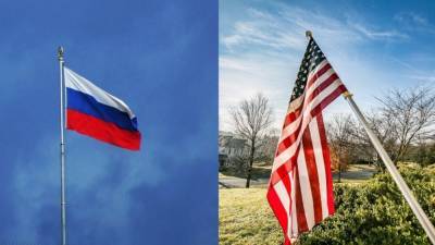 Владимир Путин - Сергей Лавров - Энтони Блинкен - Джо Байден - Блинкен назвал вероятные сроки встречи Путина с Байденом - politros.com - Исландия - Рейкьявик
