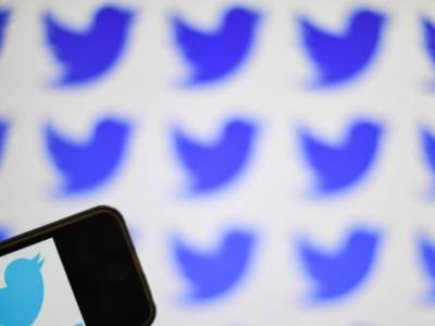 Илон Маск - Пользователи ряда стран сообщают о неполадках в работе Twitter - unn.com.ua - США - Киев - Япония - Канада - Twitter