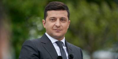 Владимир Зеленский - Пресс-конференция Владимира Зеленского сегодня онлайн все подробности, реакция соцсетей, фото, видео 20.05.2021 - ТЕЛЕГРАФ - telegraf.com.ua