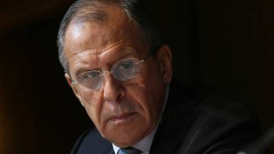 Владимир Путин - Алексей Навальный - Энтони Блинкен - Джо Байден - Подведены итоги переговоров Лаврова и Блинкена - inforeactor.ru - Москва - Вашингтон - КНДР - Иран - Афганистан