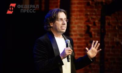 Максим Галкин - Владимир Жириновский - «Вы что дураки?»: Галкин высмеял Жириновского, которому пришлось платить за ужин - fedpress.ru - Москва - Сочи - Краснодар