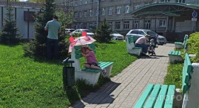 Худшая мать: составили топ-3 самых плохих родителей по знаку зодиака - progorod76.ru - Ярославская обл.