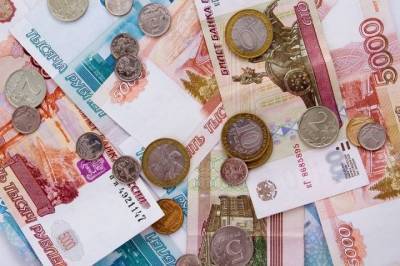 Михаил Алексеев - В Центробанке рассказали о дизайне новой сторублевой банкноты - aif.ru