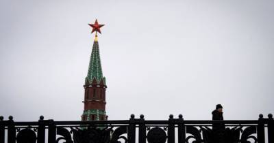 Владимир Путин - Сергей Рябков - Сергей Лавров - Марья Захарова - Расширение недружества. Кем Россия компенсирует список своих врагов - dsnews.ua - Россия