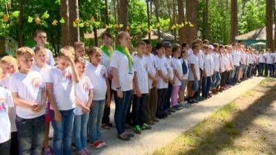 Путин велел расширить льготу для детей - penzainform.ru