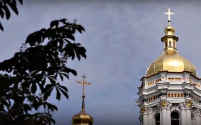 Сегодня великий праздник: кого поздравить и что нельзя делать, все народные приметы 20 мая 2021 года - akcenty.com.ua - Иерусалим