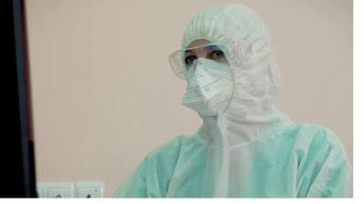Аудиторы КСП Петербурга нашли более ста нарушений в отношении ковидных выплат - piter.tv - Санкт-Петербург