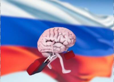 Татьяна Голикова - Юрий Борисов - Дмитрий Чернышенко - Валерий Фальков - Почему науке в России нужен новый куратор - argumenti.ru
