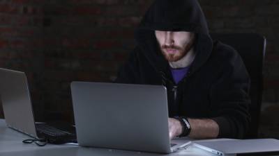 Владимир Путин - Роскомнадзор заблокировал 2,3 тысячи недостоверных материалов в 2020 году - politros.com