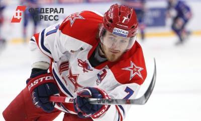 Иван Телегин - Чемпион ОИ-2018 Иван Телегин отдыхает с невестой в Югре - fedpress.ru - Ханты-Мансийск - Югра - Омск - Нижневартовск