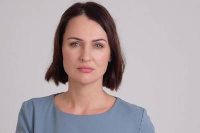 Татьяна Буцкая - Буцкая рассказала, как уберечь ребёнка от травли в сети на летних каникулах - aif.ru