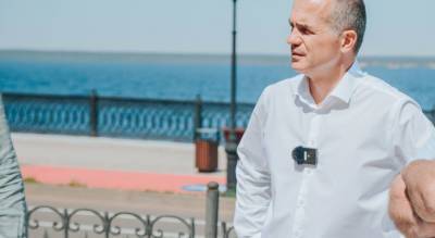 Алексей Ладыков - Ладыков в 2020 году зарабатывал по восемь тысяч рублей в день - pg21.ru - респ. Чувашия - Чебоксары