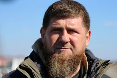 Рамзан Кадыров - Родные автора комментария в адрес Рамзана Кадырова принесли извинения - govoritmoskva.ru - Московская обл. - респ. Дагестан - респ. Чечня