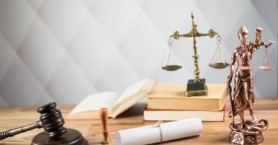 Суд отказал акционерам двух ликвидированных банков в возмещении ущерба - delo.ua - Киев - Кипр