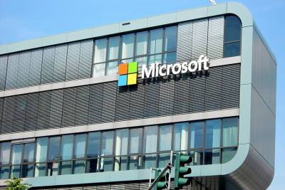 Microsoft перестанет поддерживать браузер Internet Explorer - grodnonews.by