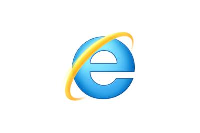 Microsoft окончательно «убьет» Internet Explorer летом следующего года — поддержка IE 11 в Windows 10 прекратится 15 июня - itc.ua - По - Microsoft