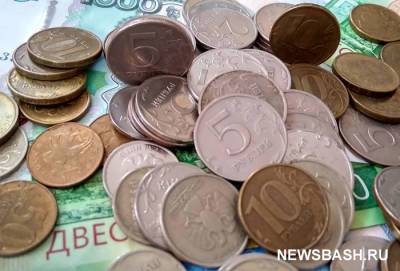 Антон Котяков - В России изменится порядок выплат больничных по уходу за болеющим ребенком - newsland.com - Россия
