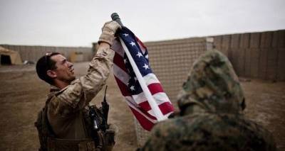 Возвращение военных баз США в Центральную Азию невозможно без согласия России – афганский эксперт - dialog.tj - Вашингтон - Узбекистан - Киргизия - Таджикистан - Афганистан
