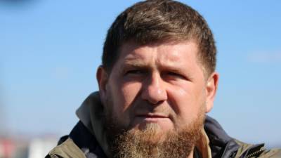 Рамзан Кадыров - Семья подростка, назвавшего Кадырова шайтаном, публично извинилась - svoboda.org - респ. Дагестан - респ. Чечня