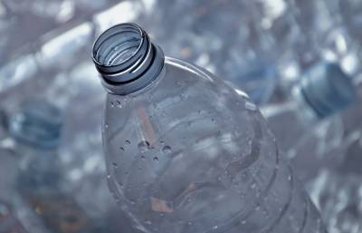 В США разработали метод переработки пластика в топливо и мира - cursorinfo.co.il - США