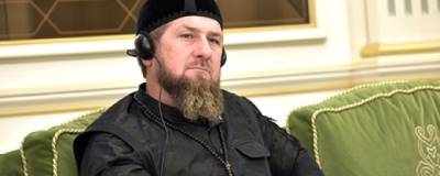 Рамзан Кадыров - Семья подростка, назвавшего Кадырова «шайтаном», публично извинилась - runews24.ru - Московская обл. - респ. Чечня - Чехов