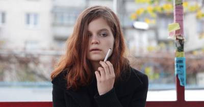"Какое зверство": Сценаристка телехита "Спіймати Кайдаша" рассказывает о съемках премьерного фильма - focus.ua