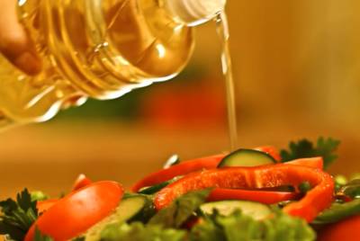 Укрепит сердце и сосуды: врачи назвали продукт, который должен быть в рационе каждого - akcenty.com.ua