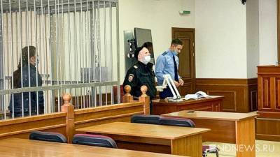 Ксения Каторгина - Прения по делу Каторгиной отложили во второй раз, обвиняемые и адвокаты требовали домашнего ареста (ФОТО) - newdaynews.ru