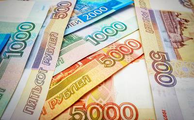Выяснилось, на что готовы россияне за зарплату в 250 тысяч рублей - svpressa.ru