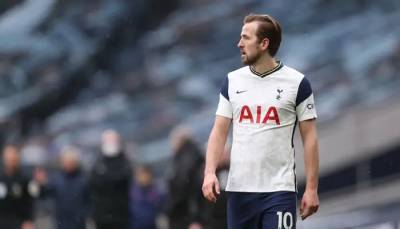 Харри Кейн - Манчестер Сити планирует провести переговоры по Кейну - sportarena.com - Англия