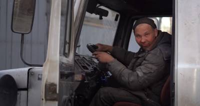Металлурги сняли видео против поправок в Трудовой кодекс. Ролик набрал 500 тыс. просмотров - znak.com - Челябинская обл.