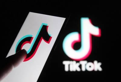 Создатель TikTok назвал себя слабым менеджером и объявил об отставке - govoritmoskva.ru
