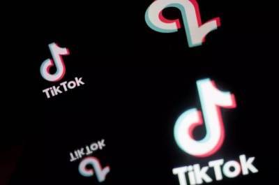 Чжан - Основатель TikTok Чжан Имин покидает пост генерального директора, заявив, что он не общительный и ненавидит управление людьми - enovosty.com