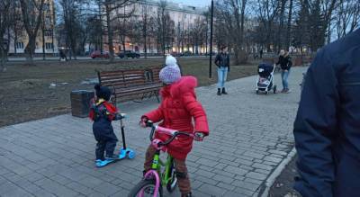 В Ярославле бросившую пятерых детей многодетную мать посадили в тюрьму - progorod76.ru - Ярославская обл. - Ярославль