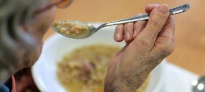 В Карелии возбуждено уголовное дело о картельном сговоре поставщиков продуктов питания в соцучреждения - stolicaonego.ru - республика Карелия