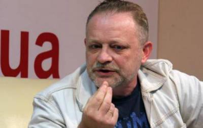 Юрий Витренко - Андрей Коболев - Андрей Золотарев - Золотарев объяснил, почему отставка Коболева была смелым решением - ukrainianwall.com
