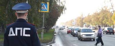 В Подмосковье тракторист на переходе насмерть сбил двух женщин - runews24.ru - Московская обл. - район Одинцовский
