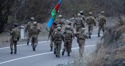 Сергей Лавров - Никол Пашинян - Обострение в Сюникской области: ОДКБ начали обсуждать просьбу Армении - focus.ua - Россия - Армения - Азербайджан - Ереван - Баку
