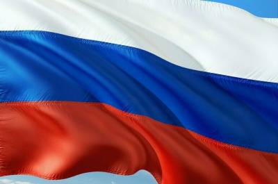 Москва ответит на высылку дипломата из Северной Македонии - pnp.ru - Москва - Румыния - Македония