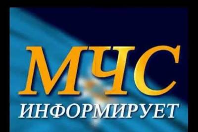 Ураган 2.0 снова прошелся этой ночью по нескольким районам Костромской области - kostroma.mk.ru - Костромская обл.