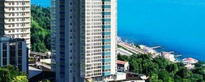 Купить квартиру в Сочи оказалось почти невозможно - runews24.ru - Сочи