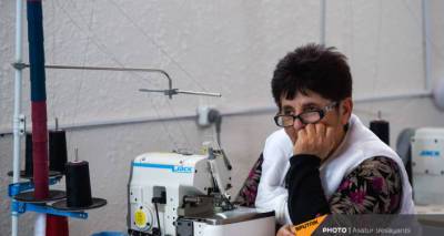Власти Армении будут возвращать деньги бизнесу в ускоренном порядке - ru.armeniasputnik.am - Армения