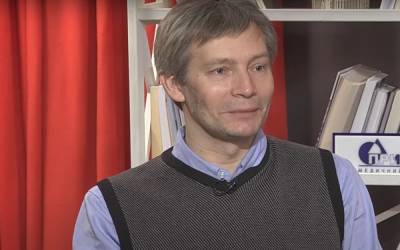 Монин: Уровень зарплат менеджмента и Набсовета Нафтогаза значительно превышает показатели в других странах - akcenty.com.ua - Англия - Румыния - Литва