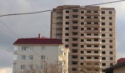 Власти Тюмени получили субсидию на расселение аварийного жилья более 500 млн рублей - nashgorod.ru - Тюмень - Тюменская обл.