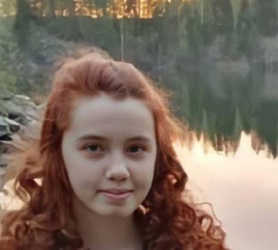 В Башкирии третий день ищут 15-летнюю девочку - ufacitynews.ru - Башкирия - район Дуванский